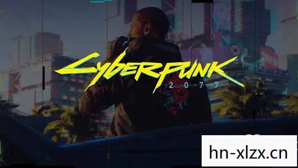 2077朱迪线任务,赛博朋克世界的浪漫邂逅 2077朱迪线任务,赛博朋克世界的浪漫邂逅