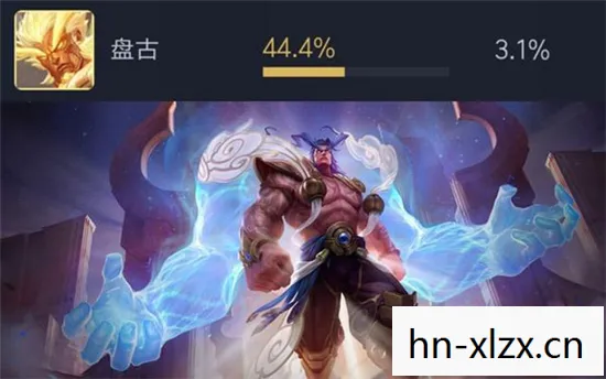 lol拉克丝的魔法蛋糕，一场味蕾与魔法的盛宴
