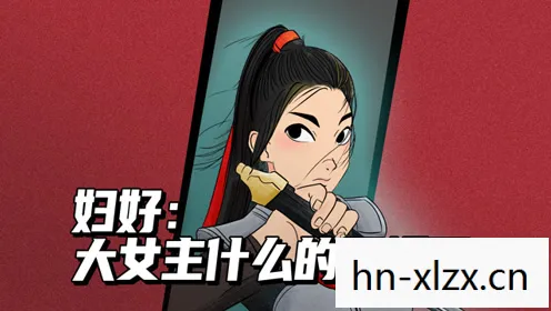 馆长与Bug,一场意外的数字艺术之旅 馆长与Bug,一场意外的数字艺术之旅