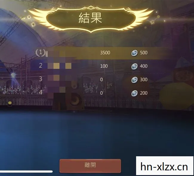 新世界分享,探索未知,开启无限可能 新世界分享,探索未知,开启无限可能