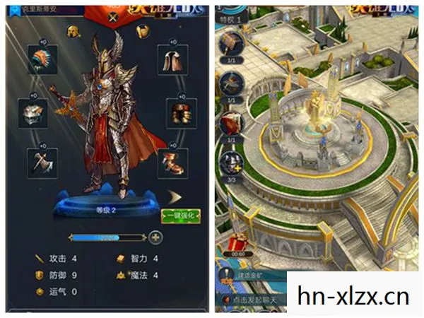 英雄无敌6skidrow，英雄无敌6，重温经典，探索未知