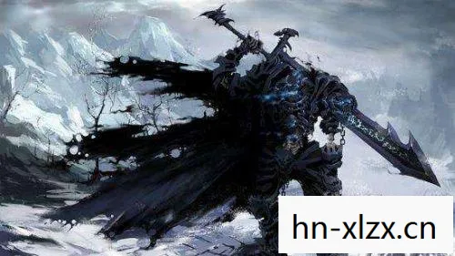 魔兽世界，探索哪个职业最适合你