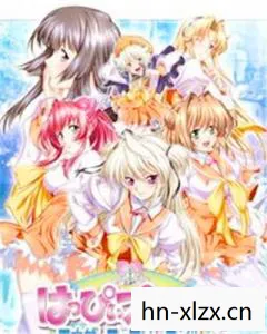 探索Fairytail的世界,魔法、友情与梦想的奇幻之旅 探索Fairytail的世界,魔法、友情与梦想的奇幻之旅