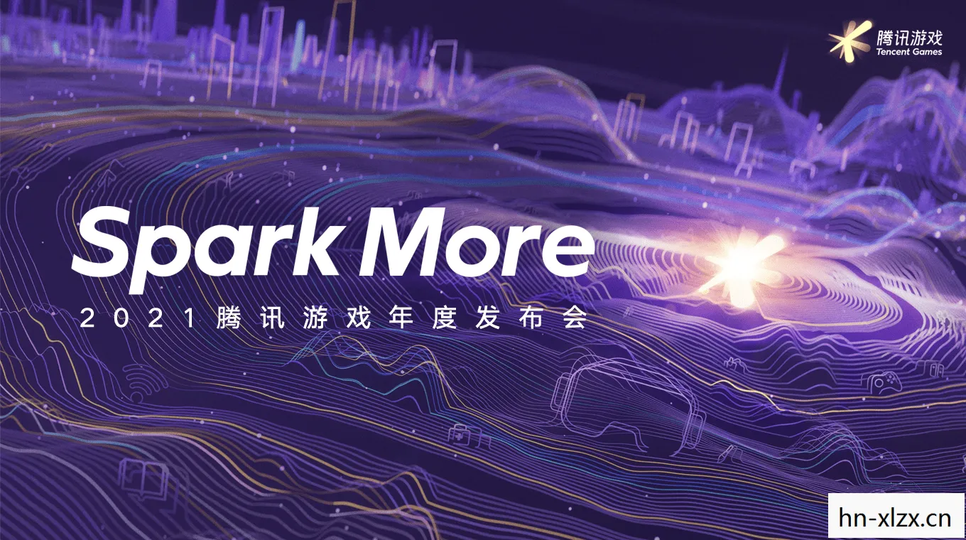 下载Shank，探索未知的数字世界