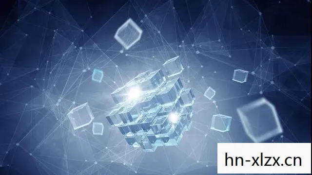 下载Shank，探索未知的数字世界