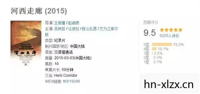 金刚川豆瓣评分是多少，金刚川，跨越时空的战友情深