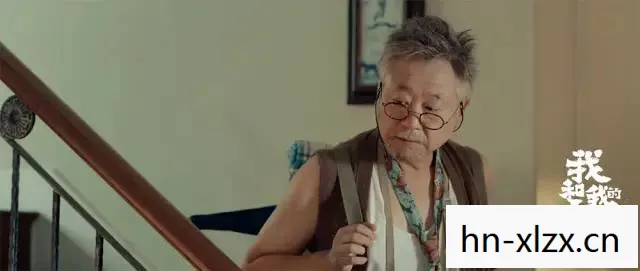 我和我的家乡,豆瓣评分背后的故事 我和我的家乡,豆瓣评分背后的故事