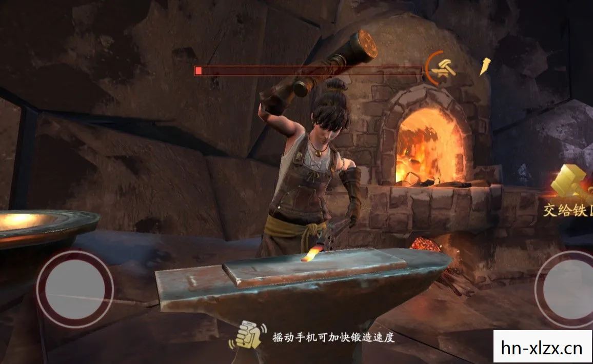 流星蝴蝶剑,揭秘流星蝴蝶剑背后的故事,从经典到传承的武侠传奇 流星蝴蝶剑,揭秘流星蝴蝶剑背后的故事,从经典到传承的武侠传奇