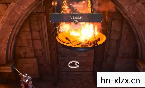 博德之门3远古龙之路，龙之路，探索与传承的旅程