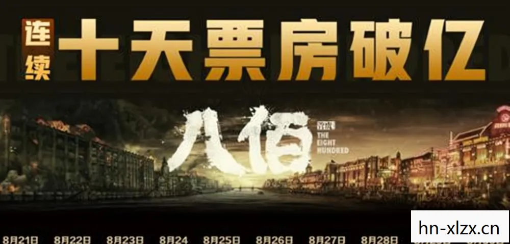 帝国战争,重塑历史,探索未知 帝国战争,重塑历史,探索未知