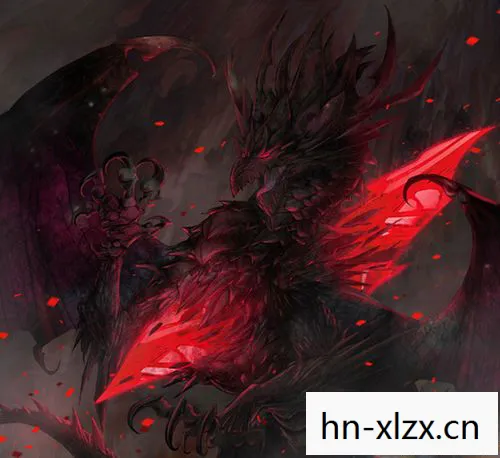 无序之痕，探索混沌中的秩序