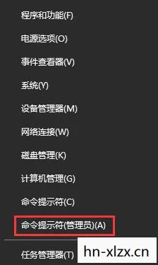 Mantle32.dll,揭秘Windows系统背后的神秘文件 Mantle32.dll,揭秘Windows系统背后的神秘文件