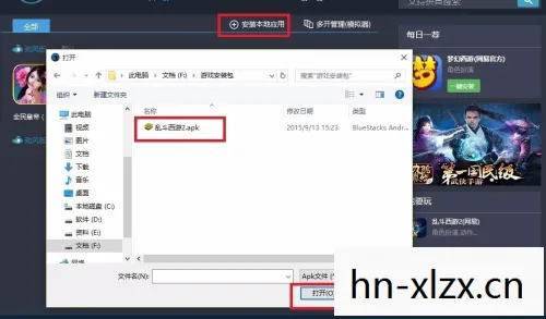 美少女梦工厂4修改器怎么用，美少女梦工厂4修改器，解锁无限可能的工具