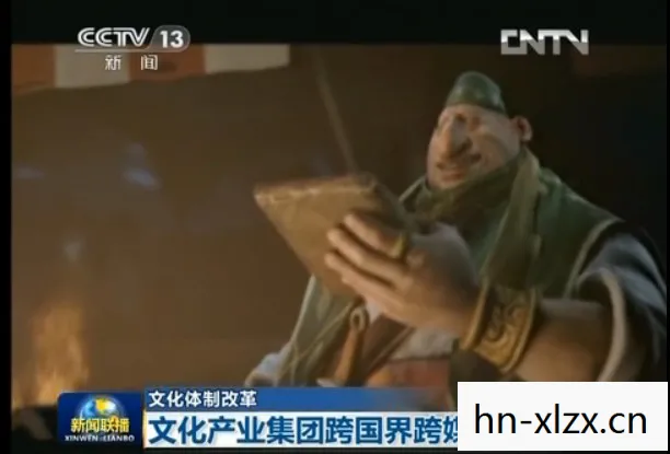 dota2 新闻联播，Dota 2新闻联播，新版本更新与社区动态汇总