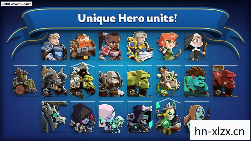 游戏机之家论坛,游戏机之家,探索游戏世界的奇妙之旅 游戏机之家论坛,游戏机之家,探索游戏世界的奇妙之旅
