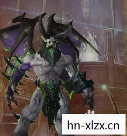 魔兽世界带练，提升游戏乐趣的合法途径