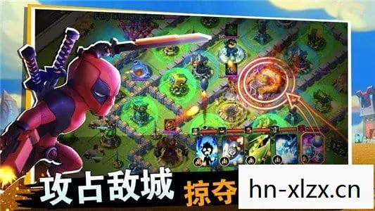 破解单机游戏网,探索与风险并存的游戏世界 破解单机游戏网,探索与风险并存的游戏世界
