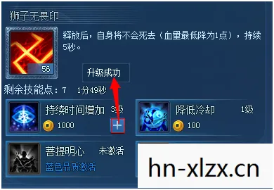 古剑奇谭序列号激活码，古剑奇谭序列号，解锁经典游戏的钥匙