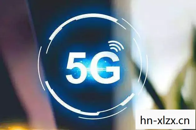 超越巅峰,解锁数字时代的无限可能 超越巅峰,解锁数字时代的无限可能