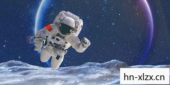 星布里官网，探索未来科技的无限可能