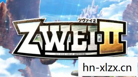 PSP秋之回忆3的感人故事与游戏魅力图片