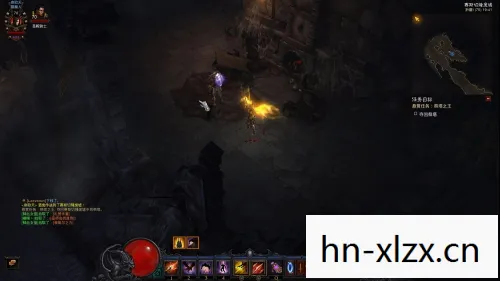 暗黑3卡奈魔盒怎么得？揭秘获取卡奈魔盒的攻略
