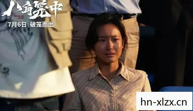 王宝强女儿的成长启示录图片