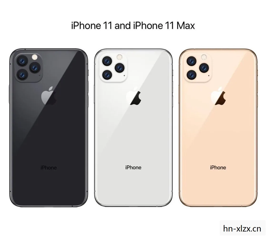 iPhone 15 Pro独占功能引热议，苹果再次引领智能手机创新？