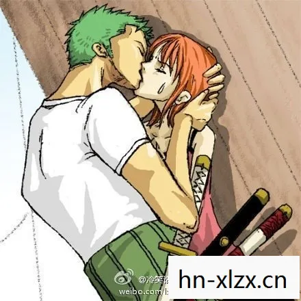 海贼王漫画847,草帽一伙的危机与希望 海贼王漫画847,草帽一伙的危机与希望