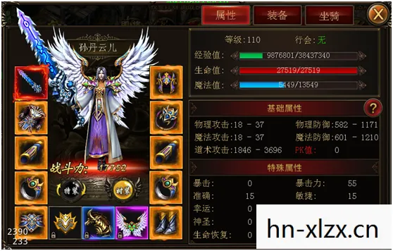 解锁游戏新境界的神奇工具图片