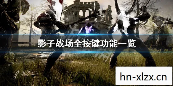 隐秘而致命的战争图片
