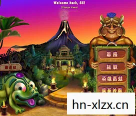 单机游戏下载，重温经典，尽享游戏乐趣