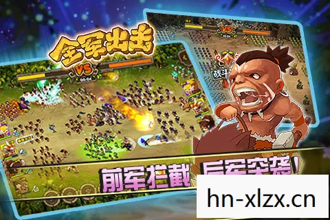 口袋妖怪日月图鉴,探索神奇宝贝的奇妙世界 口袋妖怪日月图鉴,探索神奇宝贝的奇妙世界