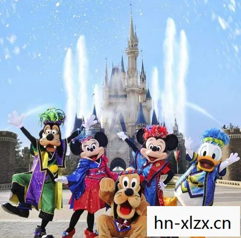 探索虚拟世界,Doors与Rooms的奇妙之旅 探索虚拟世界,Doors与Rooms的奇妙之旅
