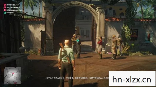 潜入艺术的巅峰图片