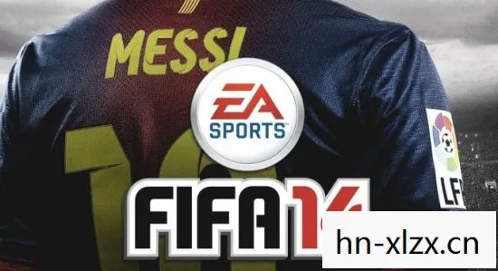 FIFA 07补丁,提升经典游戏的体验 FIFA 07补丁,提升经典游戏的体验