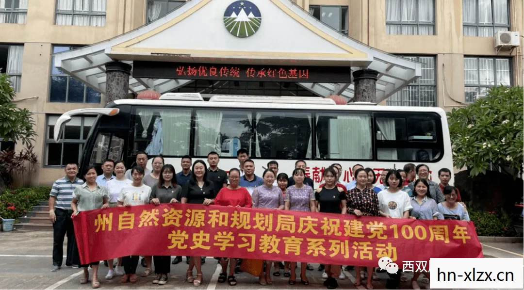 椿潮，自然与文化的交响曲