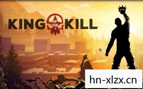 H1Z1，从巅峰到谷底，一款游戏的兴衰史