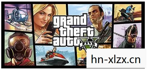 H1Z1，从巅峰到谷底，一款游戏的兴衰史