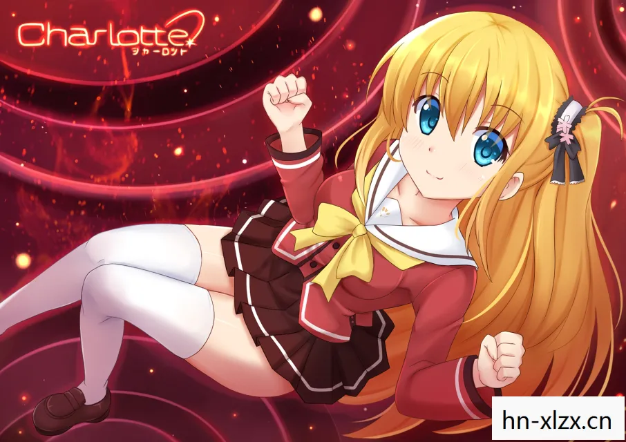 Peach Blood,解锁神秘果实的秘密 Peach Blood,解锁神秘果实的秘密