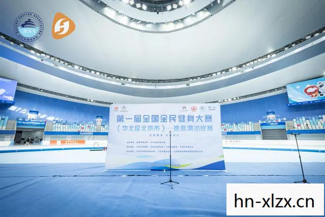 WCA 2014,世界魔方大赛的辉煌时刻 WCA 2014,世界魔方大赛的辉煌时刻