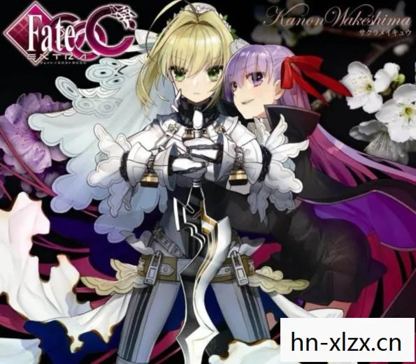 命运之轮,Fate Zero ED2的深层解析与感悟 命运之轮,Fate Zero ED2的深层解析与感悟