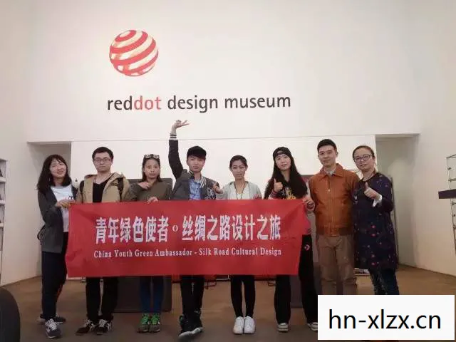 首尔再现招聘中文翻译图片