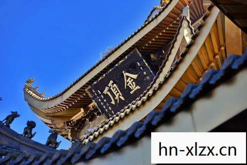 探寻古老文明的传承与变迁图片
