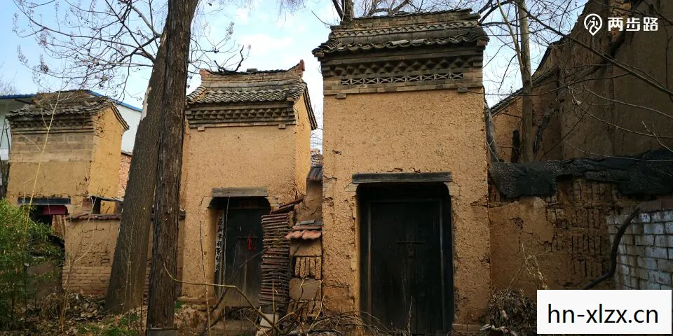 九黎祠的千年拼图,探寻古老文明的传承与变迁 九黎祠的千年拼图,探寻古老文明的传承与变迁