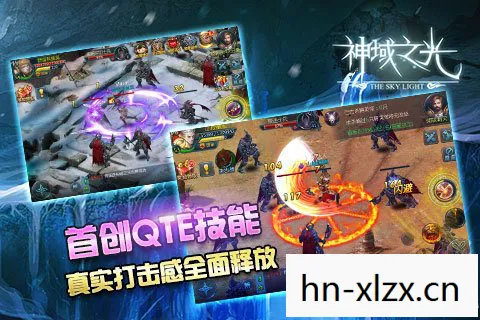 布丁战士游戏攻略，成为最强战士的秘诀