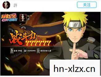神奇的阿力，解锁数字世界的奇妙之旅