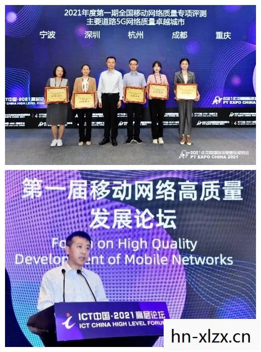 好声音母公司，坚定支持浙江卫视的决定