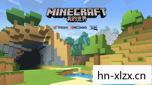 Ravenfield,探索未知世界的奇妙之旅 Ravenfield,探索未知世界的奇妙之旅