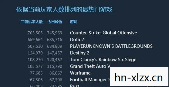 游戏中的欺骗，解析Deceit的欺骗机制与玩家心理